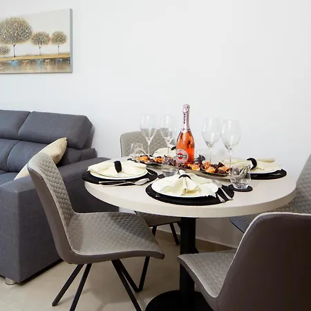 Polarstar Premium * Светий Влас