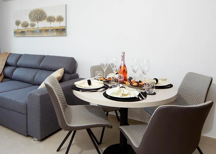 Polarstar Premium * Светий Влас