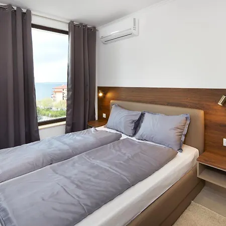 Polarstar Premium * Sweti Wlas