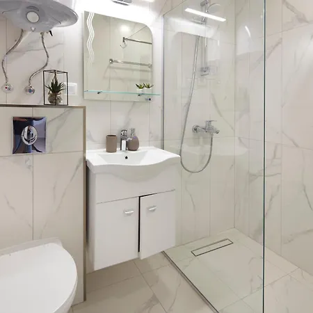 Polarstar Premium Sweti Wlas