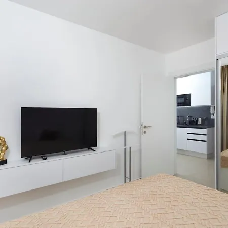 Appartamento Polarstar - Premium Sveti Vlas