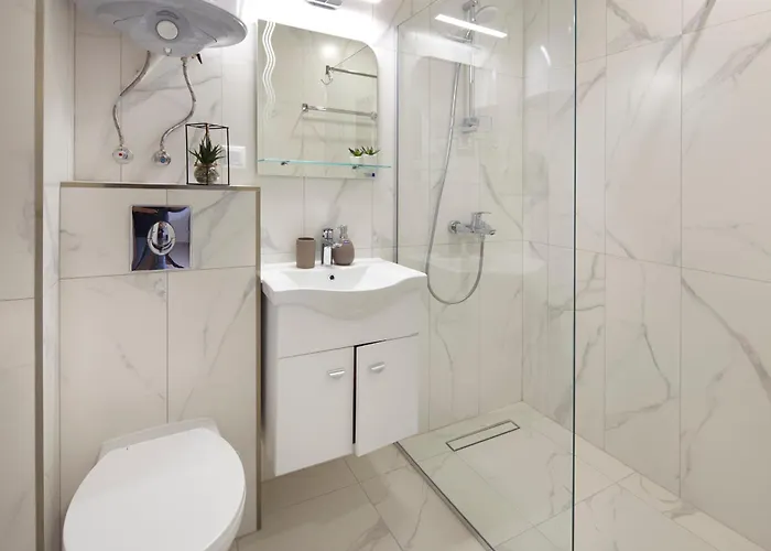 Polarstar Premium Sweti Wlas