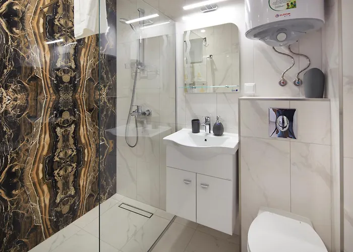 Polarstar Premium Sweti Wlas